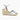 GINO VENTORI ACQUAINT WEDGE GINO VENTORI WOMENS FOOTWEAR