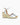 GINO VENTORI ACQUAINT WEDGE GINO VENTORI WOMENS FOOTWEAR