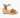 GINO VENTORI ACQUAINT WEDGE GINO VENTORI TAN / 36 WOMENS FOOTWEAR 51902