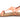 Gino Ventori Classic GV Sandal GINO VENTORI WOMENS FOOTWEAR