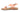 Gino Ventori Classic GV Sandal GINO VENTORI WOMENS FOOTWEAR
