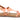 Gino Ventori Classic GV Sandal GINO VENTORI WOMENS FOOTWEAR