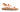 Gino Ventori Classic GV Sandal GINO VENTORI WOMENS FOOTWEAR