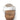 Gino Ventori Classic GV Sandal GINO VENTORI WOMENS FOOTWEAR