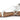 Gino Ventori Classic GV Sandal GINO VENTORI WOMENS FOOTWEAR