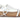 Gino Ventori Classic GV Sandal GINO VENTORI WOMENS FOOTWEAR