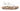 Gino Ventori Classic GV Sandal GINO VENTORI WOMENS FOOTWEAR
