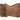 Gino Ventori Classic GV Sandal GINO VENTORI WOMENS FOOTWEAR