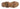 Gino Ventori Classic GV Sandal GINO VENTORI WOMENS FOOTWEAR