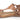 Gino Ventori Classic GV Sandal GINO VENTORI WOMENS FOOTWEAR