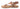 Gino Ventori Classic GV Sandal GINO VENTORI WOMENS FOOTWEAR