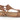 Gino Ventori Classic GV Sandal GINO VENTORI WOMENS FOOTWEAR
