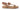 Gino Ventori Classic GV Sandal GINO VENTORI WOMENS FOOTWEAR