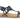 Gino Ventori Classic GV Sandal GINO VENTORI WOMENS FOOTWEAR