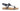 Gino Ventori Classic GV Sandal GINO VENTORI WOMENS FOOTWEAR