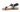 Gino Ventori Classic GV Sandal GINO VENTORI WOMENS FOOTWEAR