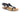 Gino Ventori Classic GV Sandal GINO VENTORI BLACK / 41 WOMENS FOOTWEAR 37794