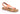Gino Ventori Classic GV Sandal GINO VENTORI PAPAYA / 42 WOMENS FOOTWEAR 38079