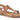 Gino Ventori Classic GV Sandal GINO VENTORI TAN / 36 WOMENS FOOTWEAR 33224