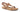 Gino Ventori Classic GV Sandal GINO VENTORI TAN / 36 WOMENS FOOTWEAR 33224