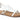 Gino Ventori Classic GV Sandal GINO VENTORI WHITE / 36 WOMENS FOOTWEAR 38068