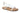 Gino Ventori Classic GV Sandal GINO VENTORI WHITE / 36 WOMENS FOOTWEAR 38068