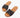 GINO VENTORI FIDGET SLIDE GINO VENTORI WOMENS FOOTWEAR