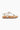 Gino Ventori Frontier Sandal GINO VENTORI WOMENS FOOTWEAR