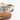 Gino Ventori Frontier Sandal GINO VENTORI WOMENS FOOTWEAR