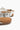 Gino Ventori Frontier Sandal GINO VENTORI WOMENS FOOTWEAR