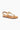 Gino Ventori Frontier Sandal GINO VENTORI WOMENS FOOTWEAR