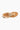 Gino Ventori Frontier Sandal GINO VENTORI WOMENS FOOTWEAR