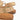 Gino Ventori Frontier Sandal GINO VENTORI WOMENS FOOTWEAR