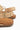 Gino Ventori Frontier Sandal GINO VENTORI WOMENS FOOTWEAR