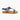 Gino Ventori Frontier Sandal GINO VENTORI WOMENS FOOTWEAR