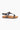 Gino Ventori Frontier Sandal GINO VENTORI WOMENS FOOTWEAR