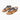 Gino Ventori Frontier Sandal GINO VENTORI WOMENS FOOTWEAR