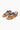 Gino Ventori Frontier Sandal GINO VENTORI WOMENS FOOTWEAR
