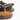 Gino Ventori Frontier Sandal GINO VENTORI WOMENS FOOTWEAR