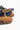 Gino Ventori Frontier Sandal GINO VENTORI WOMENS FOOTWEAR