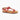 Gino Ventori Frontier Sandal GINO VENTORI WOMENS FOOTWEAR