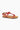 Gino Ventori Frontier Sandal GINO VENTORI WOMENS FOOTWEAR
