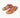 Gino Ventori Frontier Sandal GINO VENTORI WOMENS FOOTWEAR