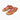 Gino Ventori Frontier Sandal GINO VENTORI WOMENS FOOTWEAR