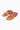 Gino Ventori Frontier Sandal GINO VENTORI WOMENS FOOTWEAR