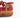 Gino Ventori Frontier Sandal GINO VENTORI WOMENS FOOTWEAR
