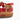 Gino Ventori Frontier Sandal GINO VENTORI WOMENS FOOTWEAR