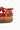 Gino Ventori Frontier Sandal GINO VENTORI WOMENS FOOTWEAR