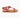Gino Ventori Frontier Sandal GINO VENTORI WOMENS FOOTWEAR