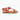 Gino Ventori Frontier Sandal GINO VENTORI WOMENS FOOTWEAR